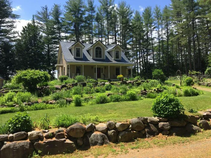 GT Donaghue Construction & Metal Roofing LLC Picture 5