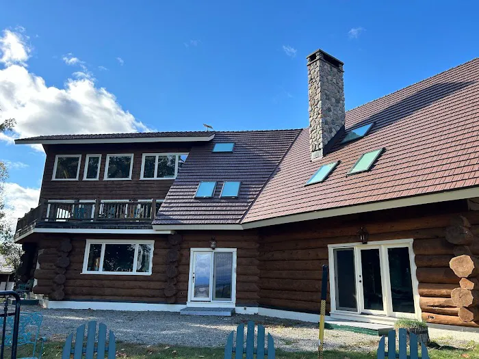 GT Donaghue Construction & Metal Roofing LLC Picture 6