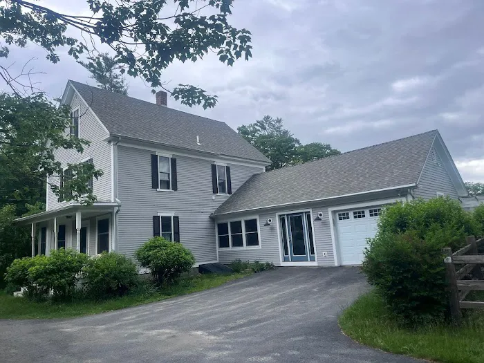 GT Donaghue Construction & Metal Roofing LLC Picture 8