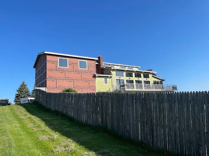 GT Donaghue Construction & Metal Roofing LLC Picture 1