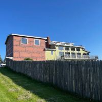 GT Donaghue Construction & Metal Roofing LLC ico