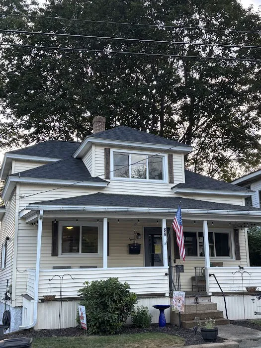 Red Dog's Roofing LLC Picture 7