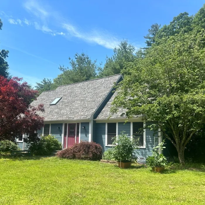 Red Dog's Roofing LLC Picture 9