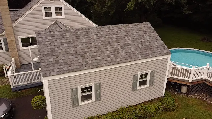 Red Dog's Roofing LLC Picture 10