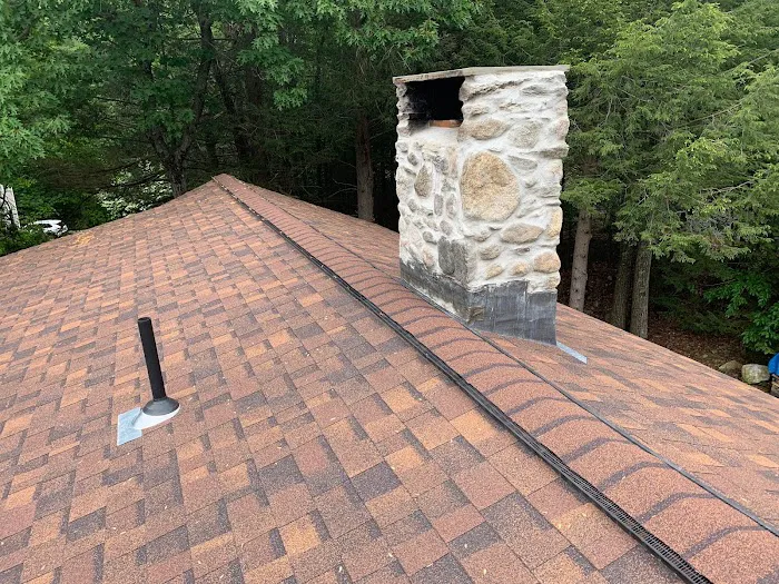 Red Dog's Roofing LLC Picture 5