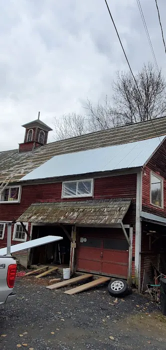 Pro Roofing & Construction Picture 2