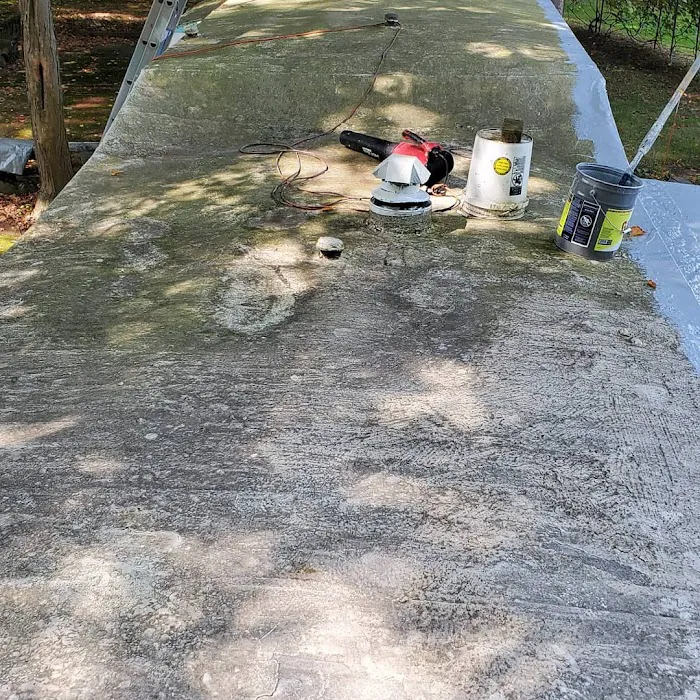 Pro Roofing & Construction Picture 6