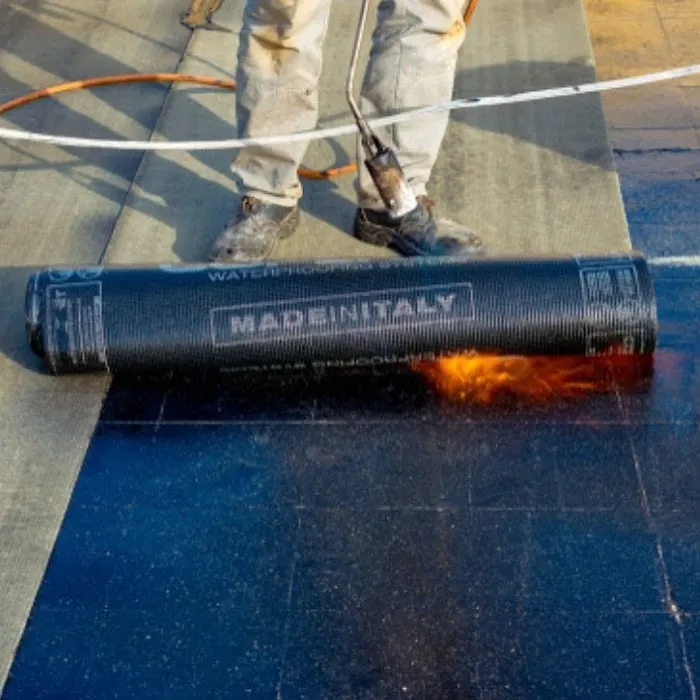 Pro Roofing & Construction Picture 9