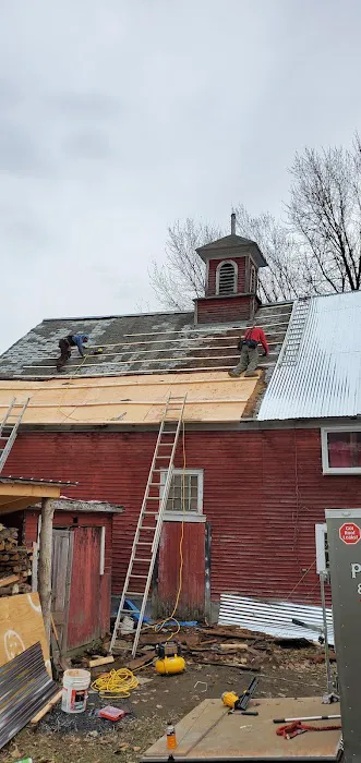 Pro Roofing & Construction Picture 4