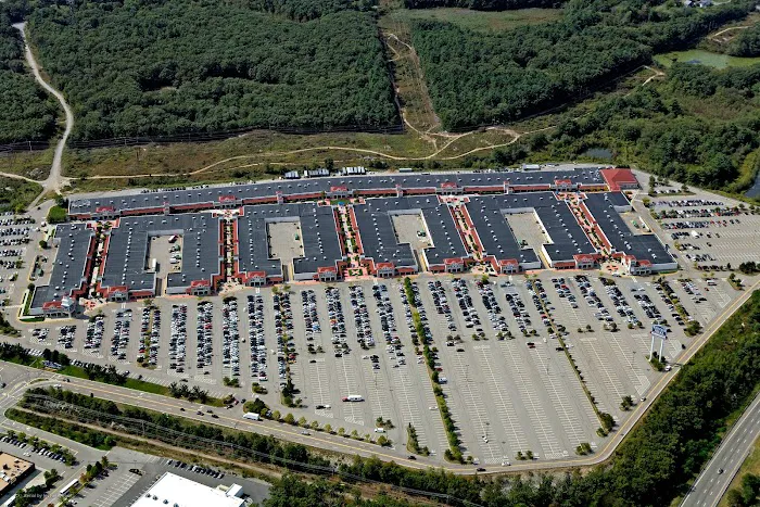 Prime Roofing Corporation Picture 2