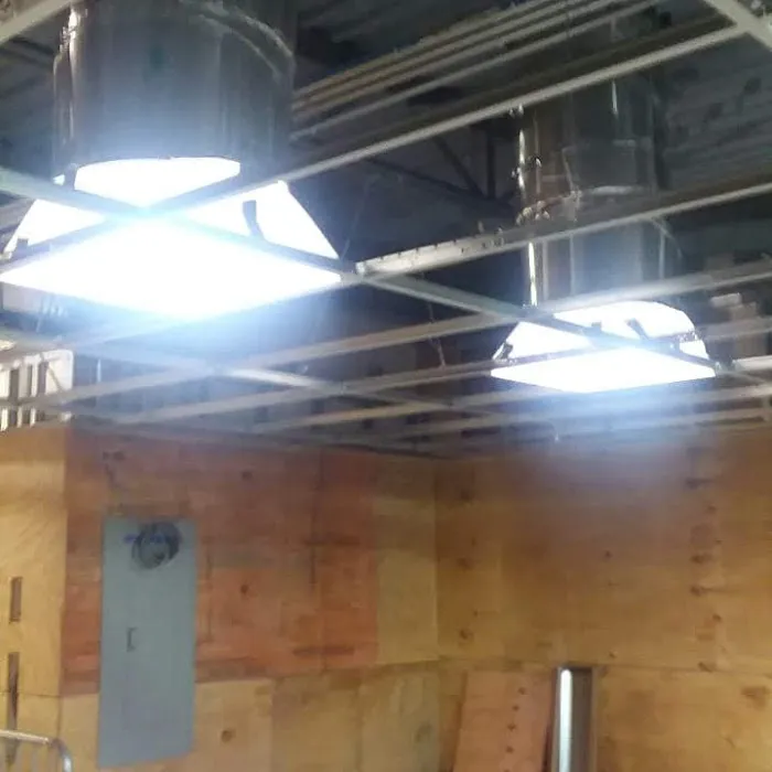 Prime Roofing Corporation Picture 4