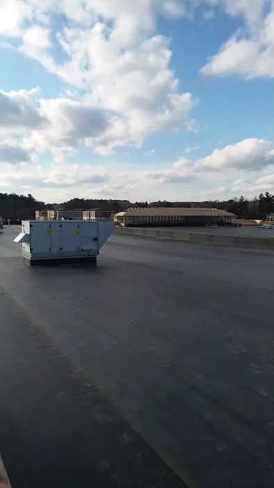 Prime Roofing Corporation Picture 3