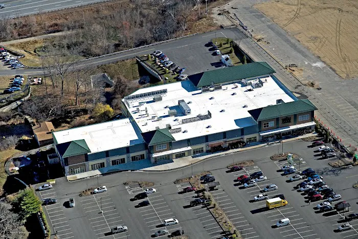 Prime Roofing Corporation Picture 1