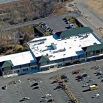 Prime Roofing Corporation