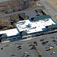 Prime Roofing Corporation ico