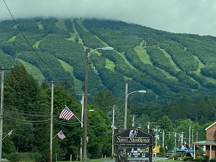 A-Team Roofing Picture 10