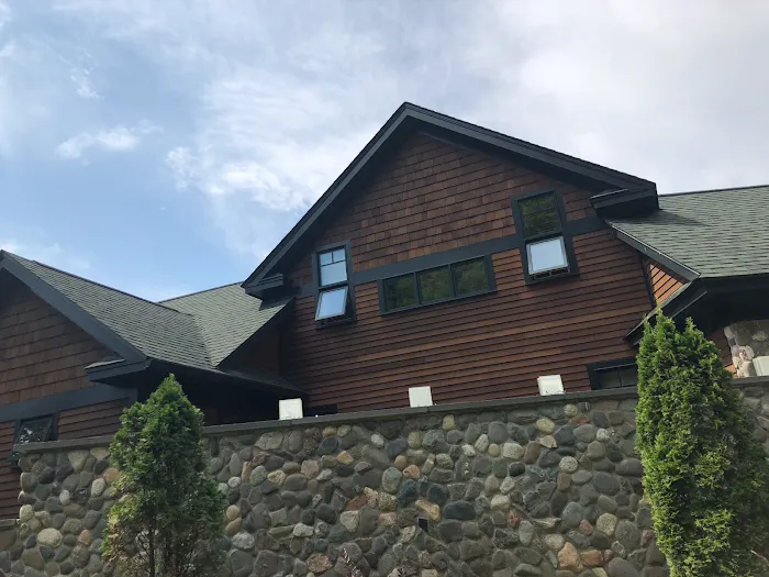 A-Team Roofing Picture 9