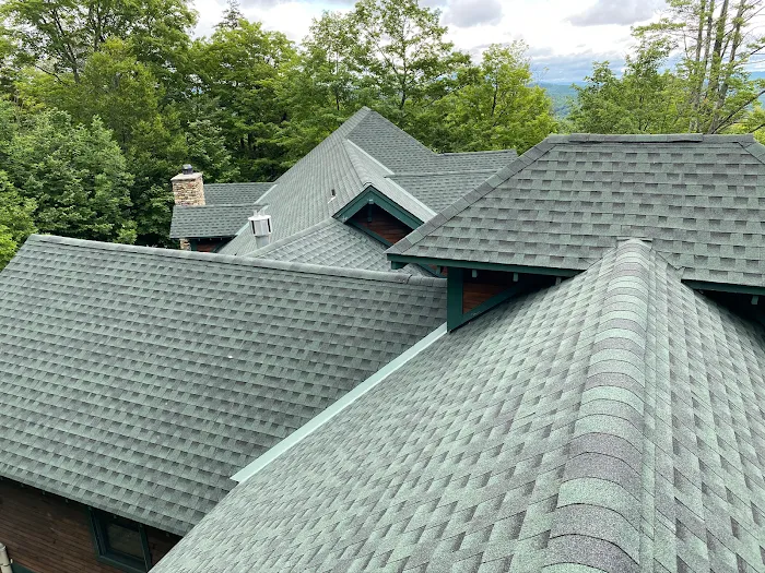 A-Team Roofing Picture 8