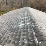 A+ roofing and renovation