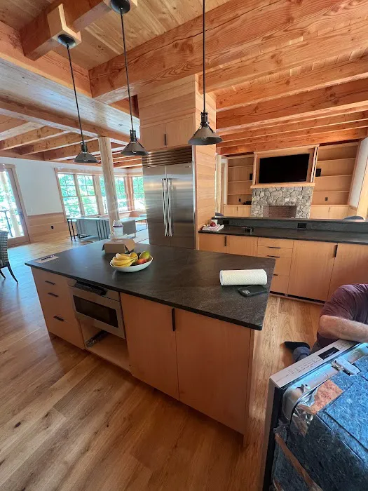 A+ roofing and renovation Picture 6