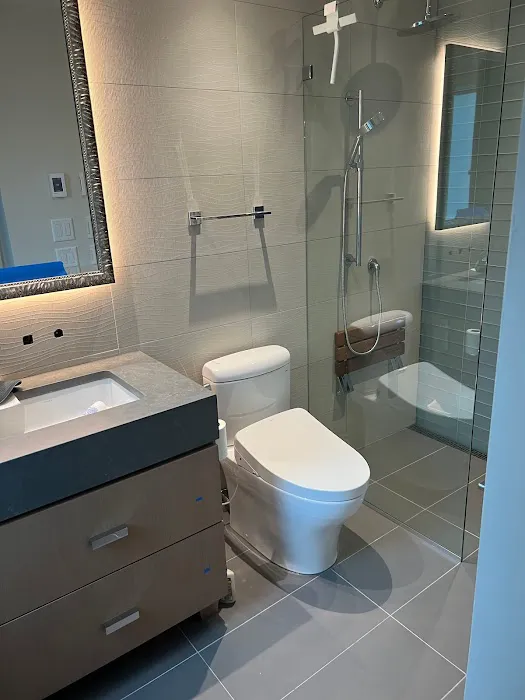 A+ roofing and renovation Picture 4