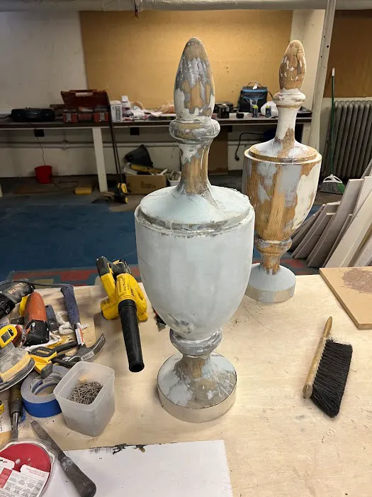 A+ roofing and renovation Picture 8