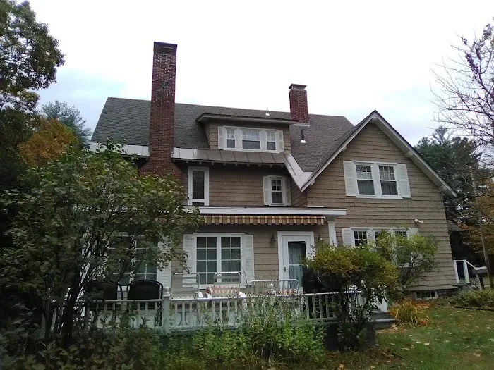 A+ roofing and renovation Picture 10