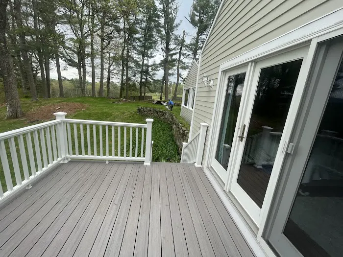 a1professional inc Picture 3