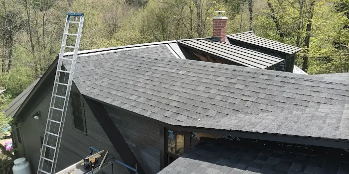 a1professional inc Picture 1