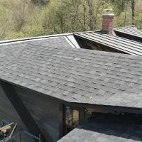 a1professional inc ico