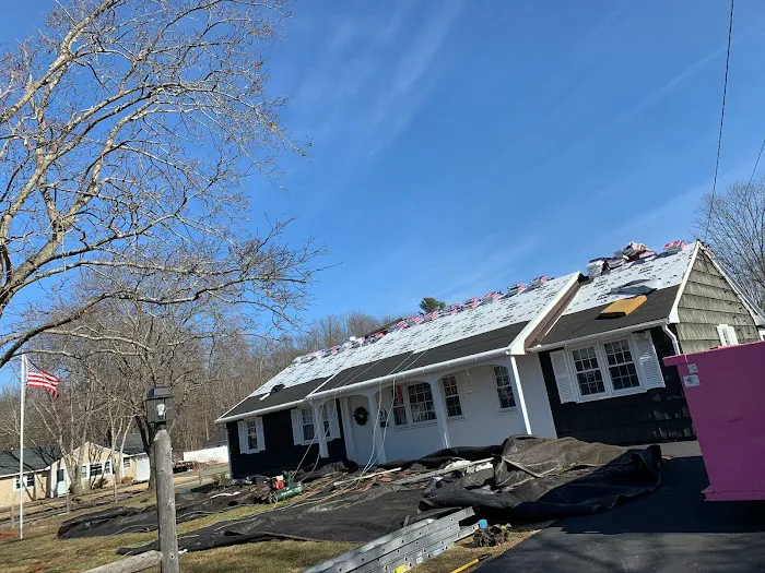 a1professional inc Picture 2