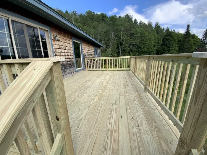 a1professional inc Picture 5