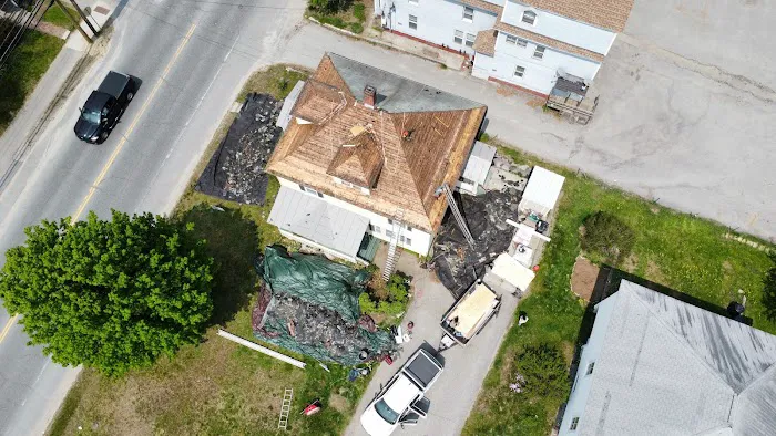 a1professional inc Picture 9