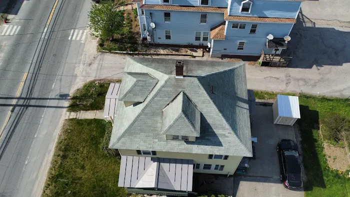 a1professional inc Picture 8