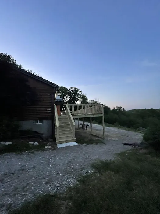 a1professional inc Picture 7