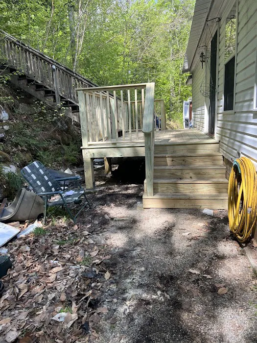 a1professional inc Picture 10