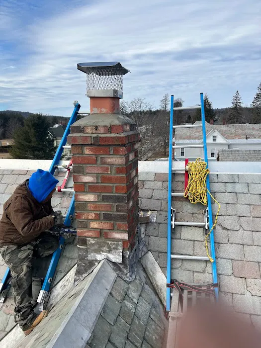 a1professional inc Picture 6