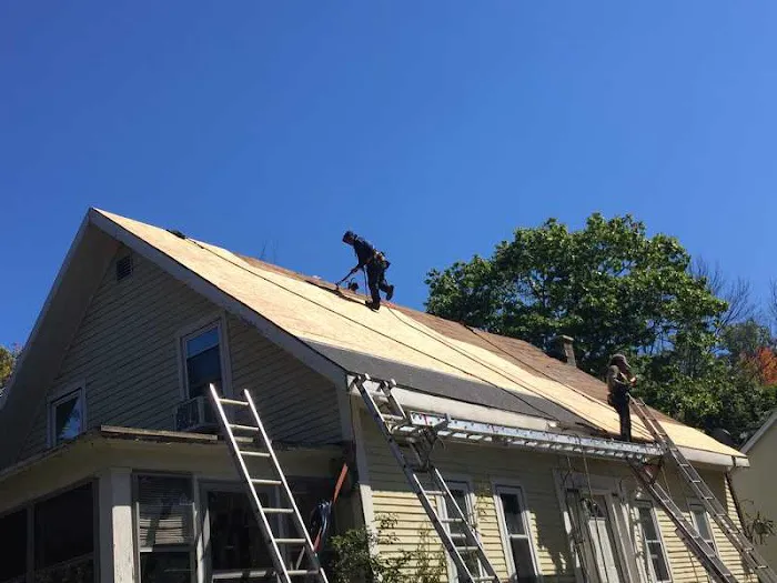 NH quality construction Picture 1