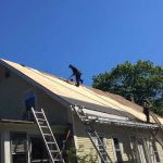 NH quality construction