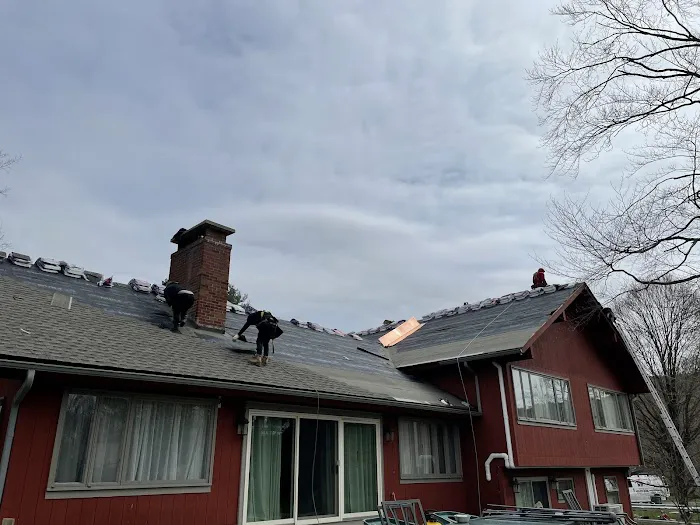 NH quality construction Picture 5