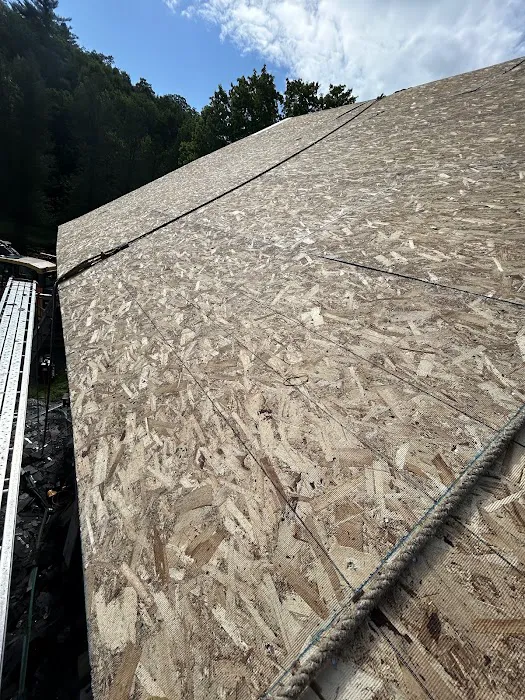 LifeProof Construction LLC Picture 3