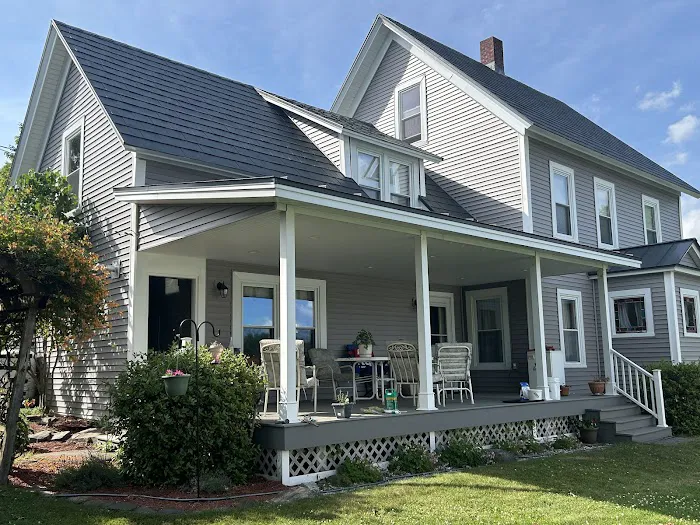 LifeProof Construction LLC Picture 2