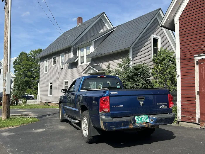 LifeProof Construction LLC Picture 1