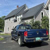 LifeProof Construction LLC ico