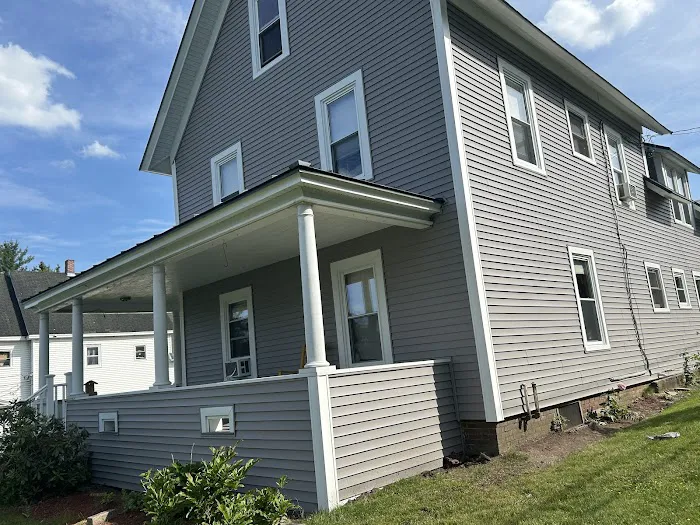 LifeProof Construction LLC Picture 4