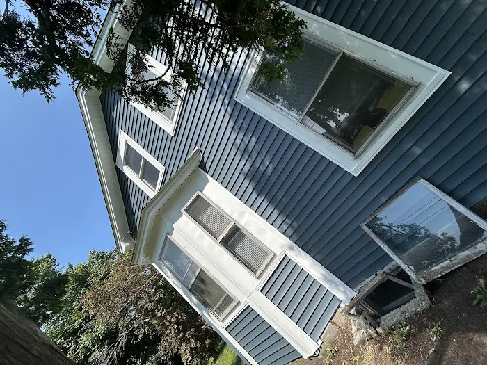 LifeProof Construction LLC Picture 5