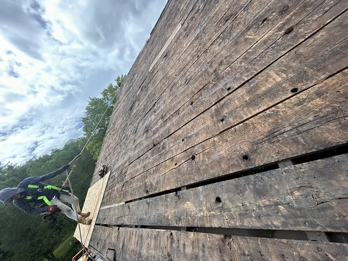 LifeProof Construction LLC Picture 9