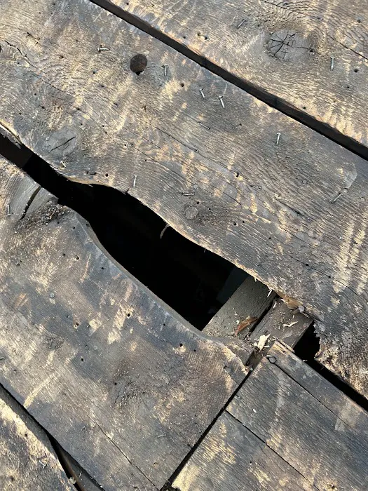 LifeProof Construction LLC Picture 10