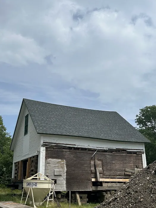 LifeProof Construction LLC Picture 7