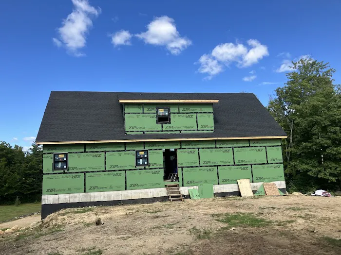 LifeProof Construction LLC Picture 8